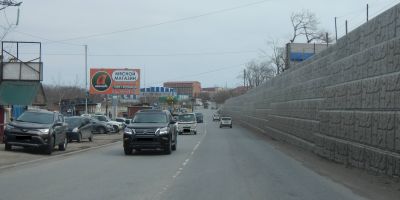 нажмите чтобы открыть в полном размере